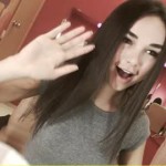 I want to squirt hollyextra