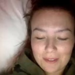 Chat to hunterpinkxo