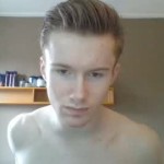I want sex now steven98_98