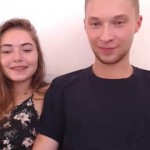 Click to watch american_spirits