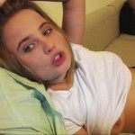 Click to watch me squirt dirty_fantasy