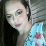 Sweet girl georgiagirl27