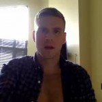 Masturbating horny__boy2222