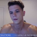 Hot cam girl johnnyhandsxxx