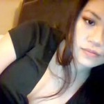 Kinky Cam Girl lovelyleighla