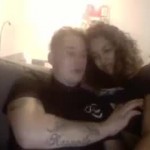 See me squirt meandher19