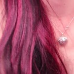 Now watch rubyfiera