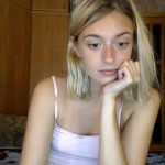Cum with me silent_shot
