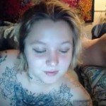 See me squirt foxylady420