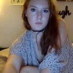 Chat to ginger1233
