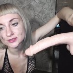 See me squirt kelly_copperfield