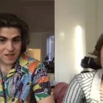 Cyber girl prochoice4life