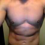 Cam Babe ripped_david