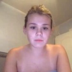 Pussy squirt fun rosesrains