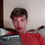 1 on 1 sex with ryancovington