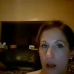 Sweet girl sandminpa3442