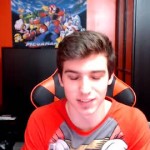 I want sex now spangy19