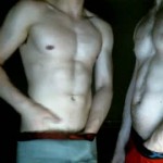 I’m wet now wayovermyhead