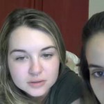 Click here & see xoxoem