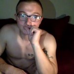 Let’s cum together 2lilthotties