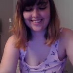 Let’s cum together angie_p