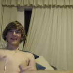 Let’s cum together au_king