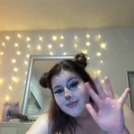 Horny Slut babybenzz