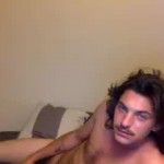 Kinky Cam Girl comeagainxxx