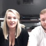 Naked curvyroadgirl23