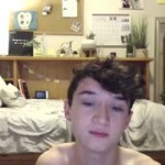 I want sex now gripent2