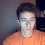 I want sex now ilcastigatoree