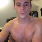 Cyber girl jackboy256