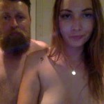 Click here & see me squirt kittenandking