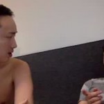 I want sex now kunnie93