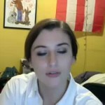 Kinky Cam Girl latinxxx_lover