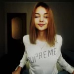 I want sex now oooops__