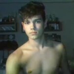 I want sex now redtiger32