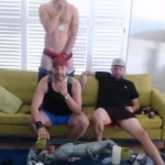 Horny Slut ruffjock37