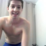 & masturbate together fun the_real_jack97