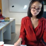 Cam2cam with game__of__porn