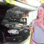 So Horny tinydancer0107