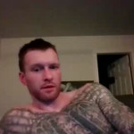 I want to squirt detroitmamiandpapi