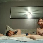 Online now ryno_n_ken