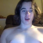 Click here & see akwild1