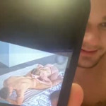 Horny Slut alphazack14