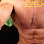 Cam2cam with mr_evans_official