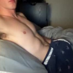 Toying theassmans