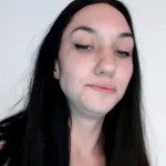 Cum with me headycouplelikestofuck