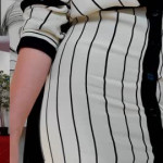 Cum with me legswattitude