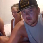 I’m wet now jdcumzzz